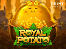 Ingilizce kelime ikinci halleri. Royal vegas casino instant play.49